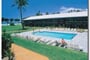 Kauai sands hotel
