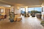 Outrigger Royal Kahana-lobby