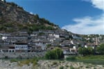Albanie_vesnice_10