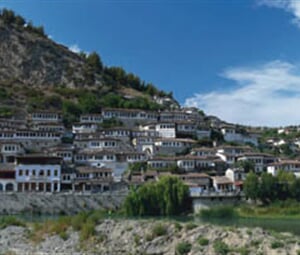 Albanie_vesnice_10