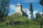CR_Sumava_Kasperk_10