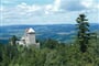poznávací zájezd - Česká republika