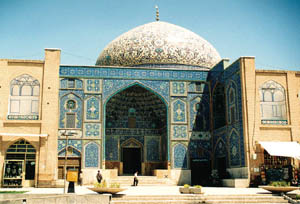 Iran_Esfahan_2_10