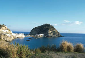 italie Ischia_10