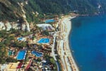 italie Ischia_lazne_10