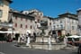 Italie_Assisi 2