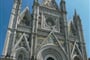 Italie_Orvieto_2_10