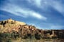 Maroko_Kasba Ait Benhadou_2_10