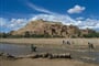 Maroko_ksar Ait Benhadou_2_10