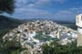 Maroko_Moulay Idriss_10