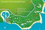mapa_resortu