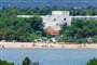 Šibenik - Andrija hotel ****