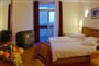 sibenik-ivan-09