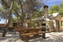 sibenik-solaris-dalmatine-village-01