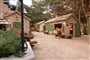 sibenik-solaris-dalmatine-village-02