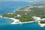 sibenik-solaris-panorama-01