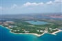 sibenik-solaris-panorama-02