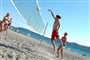 sibenik-solaris-sport-03