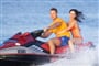 sibenik-solaris-sport-04