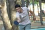 sibenik-solaris-sport-05