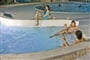 sibenik-solaris-well_spa_cen_1