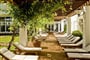 sibenik-solaris-well_spa_cen_2