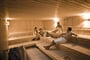 sibenik-solaris-well_spa_cen_4