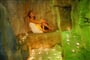 sibenik-solaris-well_spa_cen_5