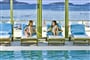 sibenik-solaris-well_spa_cen_6