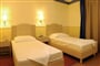 sibenik-villas_kornati-apartman4_4a