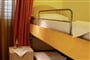 sibenik-villas_kornati-apartman_2_2