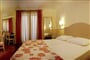 sibenik-villas_kornati-apartman_2_2_soba