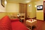 sibenik-villas_kornati-apartman_4_2_kuhinja