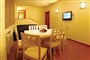 sibenik-villas_kornati-apartman_4_4