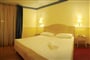 sibenik-villas_kornati-apartman_4_4soba