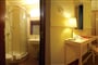 sibenik-villas_kornati-apartman_4_4soba2