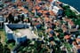 sibenik-mesto-03