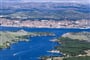 sibenik-mesto-04