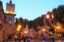 poznávací zájezd Francie Provence 0003