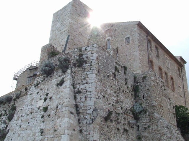 poznávací zájezd Francie Provence 0004
