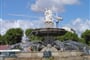 poznávací zájezd Francie Provence 0005