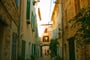 poznávací zájezd Francie Provence 0007