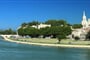 poznávací zájezd Francie Provence 0010