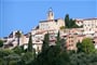 poznávací zájezd Francie Provence 0011