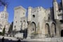 poznávací zájezd Francie Provence 0019