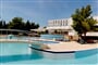 sibenik-ivan-01