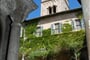 poznávací zájezd Francie Provence 0022