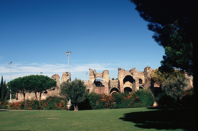 poznávací zájezd Francie Provence 0023