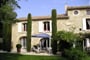 poznávací zájezd Francie Provence 0026
