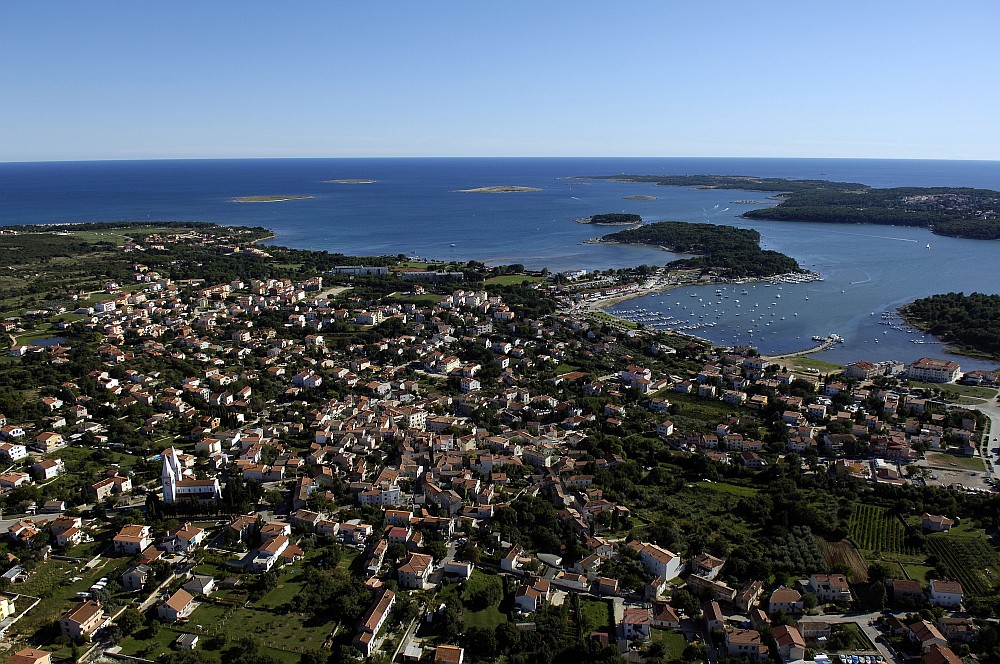 medulin-panorama